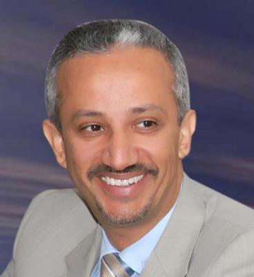 بحضور محافظ تعز والمدير التنفيذي لصندوق المعاقين :