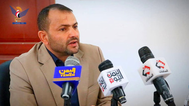 بأكثر من 120 مليون ريال.. صندوق رعاية وتأهيل المعاقين يحوّل الدفعة الثانية من المساعدات الدراسية للعام 2024-2025