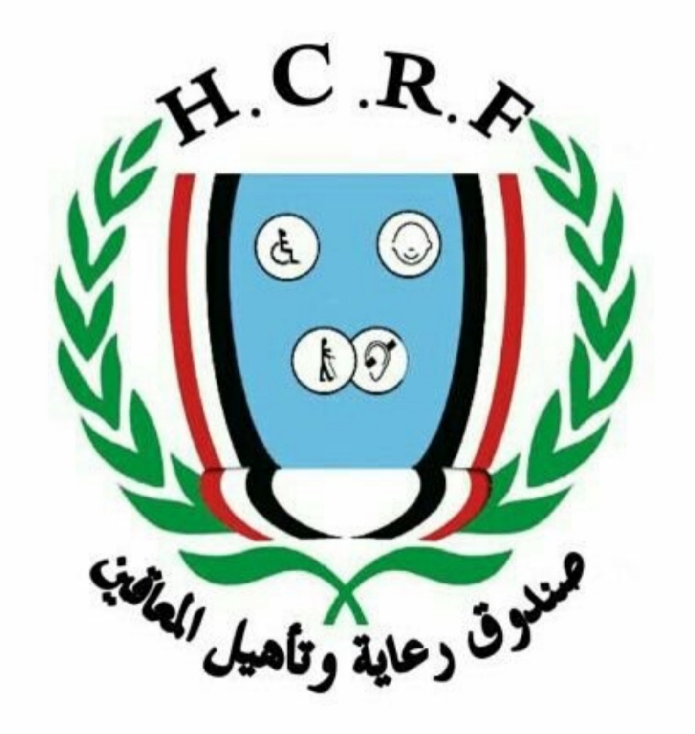 دعوة توعوية