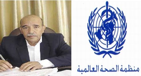 الهمداني يشارك في تدشين الدليل الارشادي بذوي الاعاقة بعمان