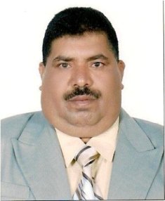 ما يقارب 90 جمعية في اليمن لرعاية وتأهيل المعاقين: الصلوي: نشجع إنشاء جمعيات للمعاقين على مستوى المديريات