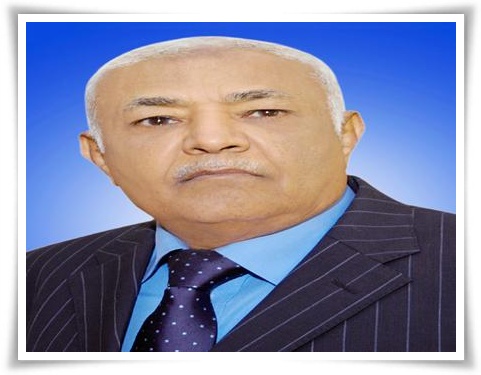 مجلس الوزراء يوافق على نتائج اعمال اللجنة الوزارية المعنية بمراجعة مشروع تعديل القانون رقم 2 لسنة 2002م بشان انشاء صندوق رعاية وتأهيل المعاقين