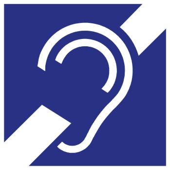 فريق الصم يستعد لبطولة الاندية العربية لكرة القدم الخماسية للصم بالاردن 