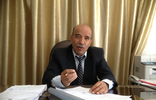 صندوق رعاية وتأهيل المعاقين يرعى أكثر من 170 ألف يمني