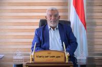 وزير الشؤون الاجتماعية يؤكد الحرص على مساعدة المتضررين ...