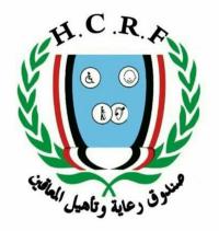 دعوة توعوية