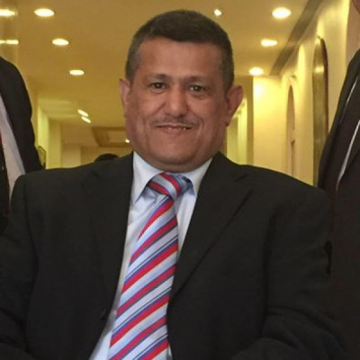 صندوق رعاية المعاقين يدعو وزارة الاوقاف للإقرار بالوقفيات ...