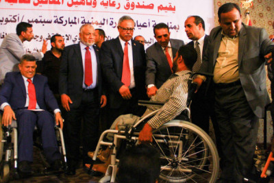 رئيس الوزراء يؤكد حرص الحكومة على تعزيز وتنويع ...