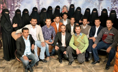 صندوق رعاية المعاقين يستعد للاحتفال بتخريج 26 مهندسا ...