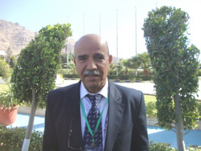 صندوق رعاية وتأهيل المعاقين: أكثر من 900 مليون ...